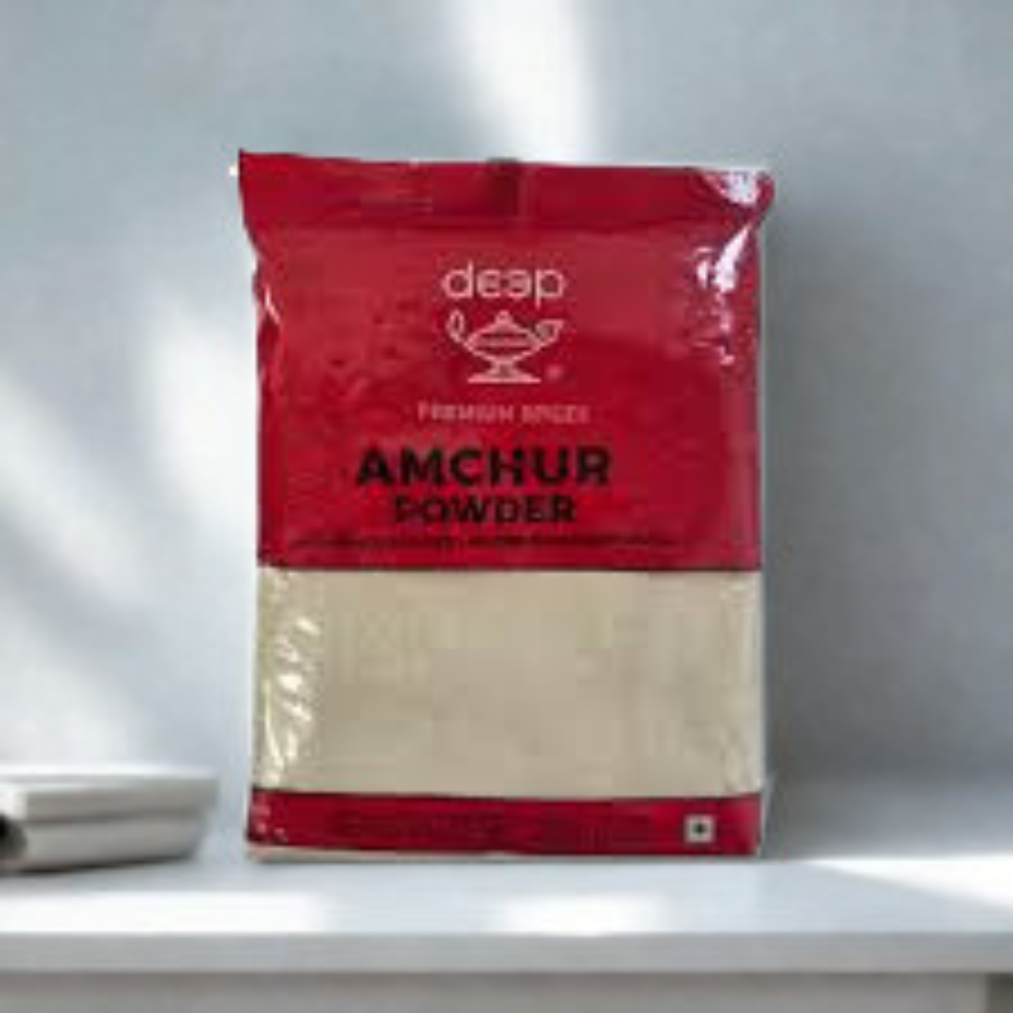 Deep Amchur Powder 7 Oz.