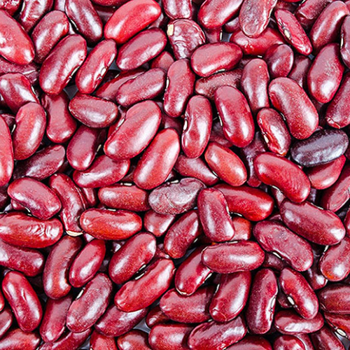Rajma Special (Bhaderwah) Jammu - 4 Lb.