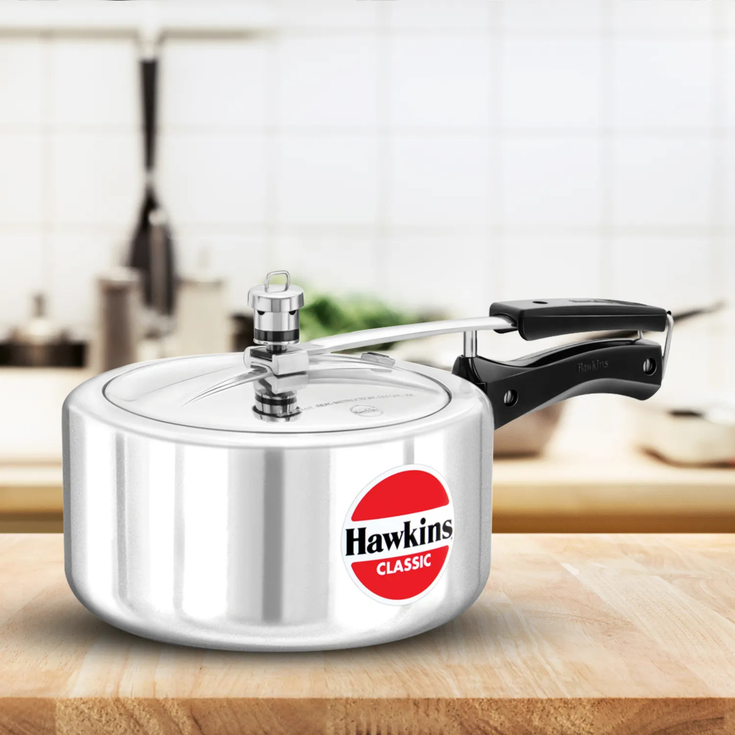 Hawkins Classsic - 3.5 Liter (CL 35)