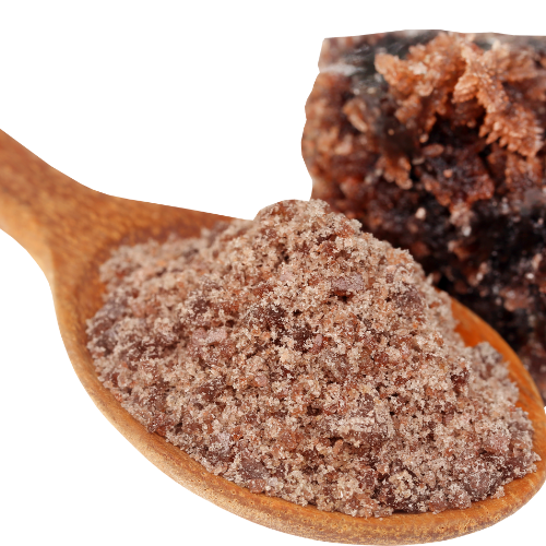 Swad Black Salt 7 Oz.