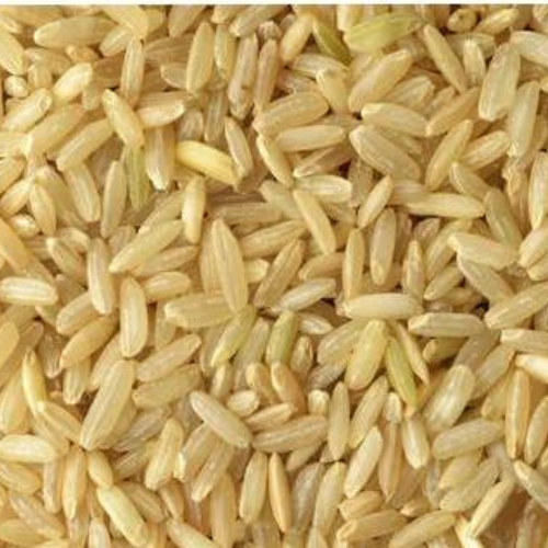 24 Mantra Organic Sona Masuri Rice (Hand Pound) 10 Lb.