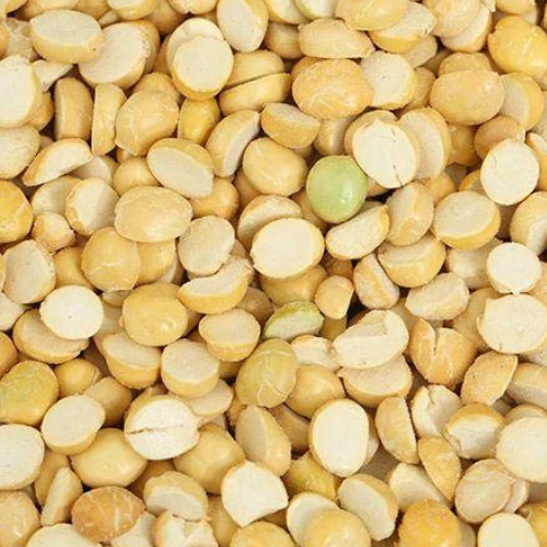 Bansi Roasted Dalia Split 7 Oz.