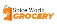 International Grocery