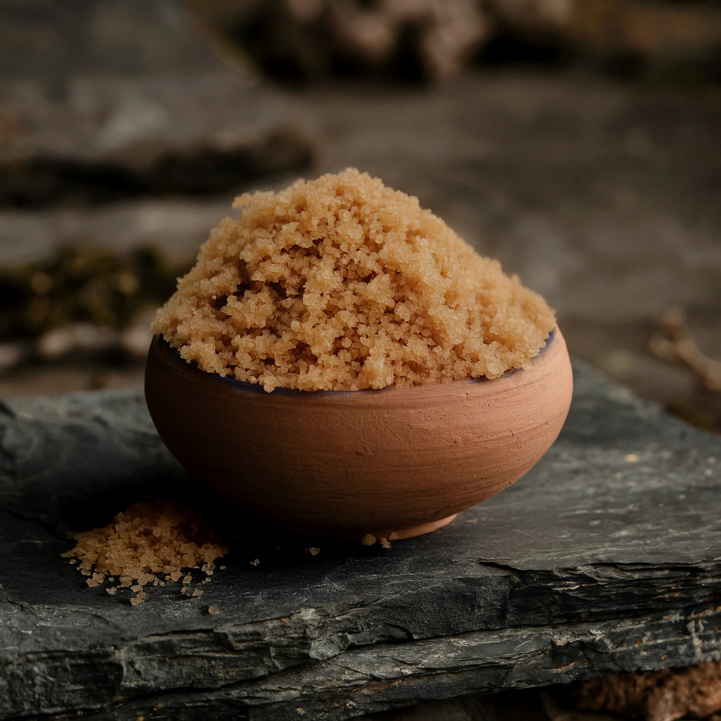 Swad Desi Sugar 4 Lb.