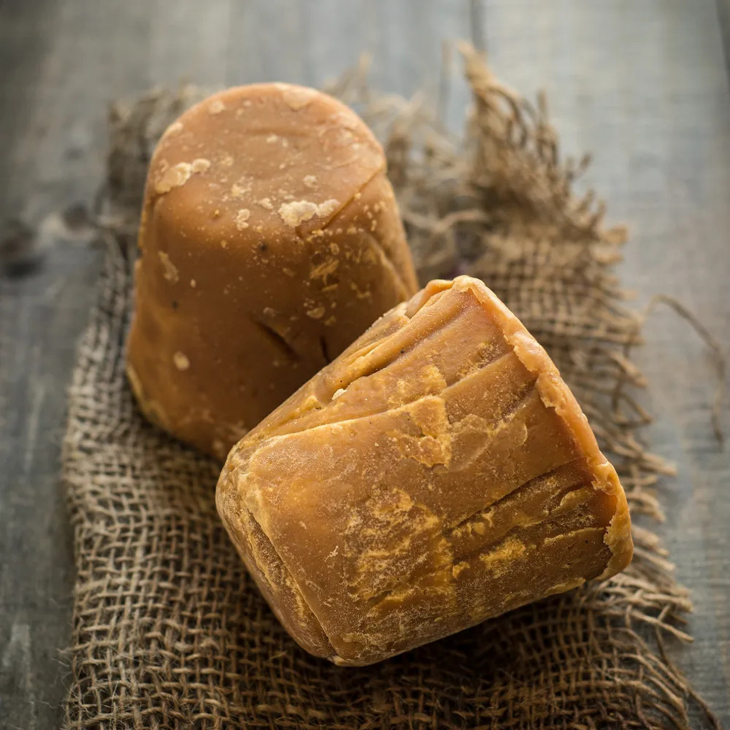Swad Jaggery 500 Gm.