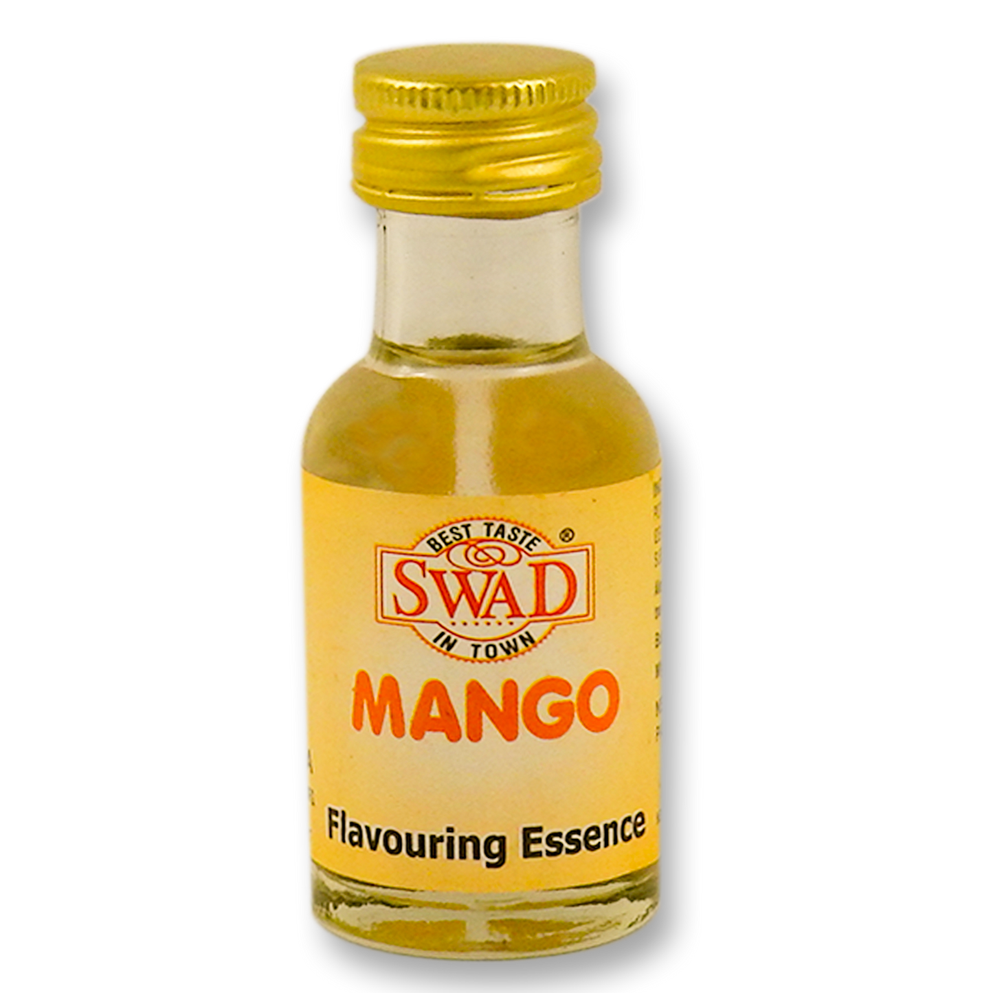 Swad Mango Essence