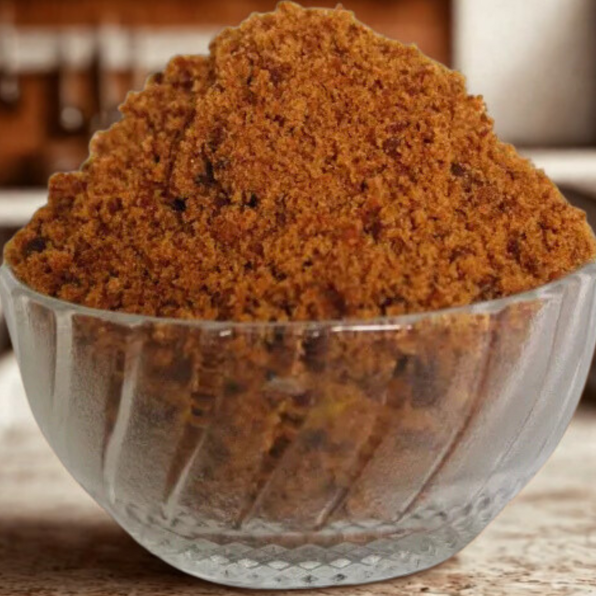 Swad Punjabi Shakkar 2 Lb.