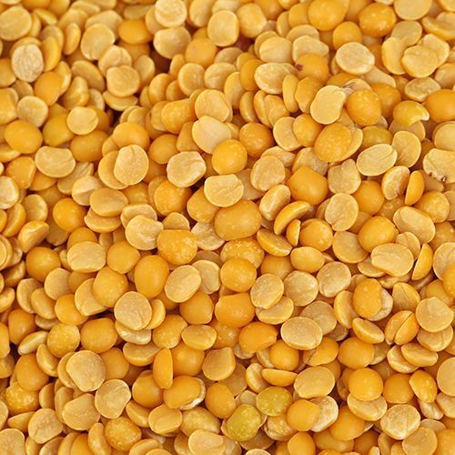 Laxmi Madi Toor Dal 4 Lb.