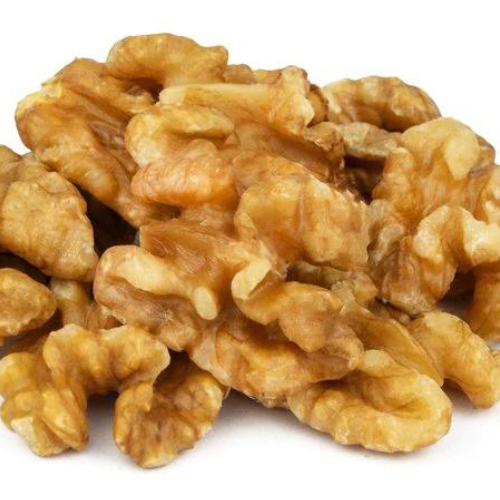 Deep Walnuts 14 oz.