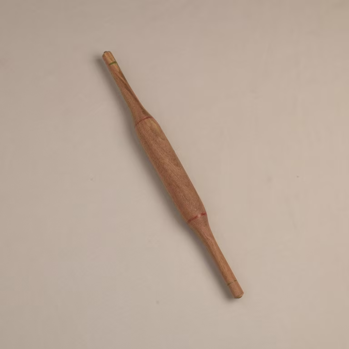 Belan Gujarati No.1