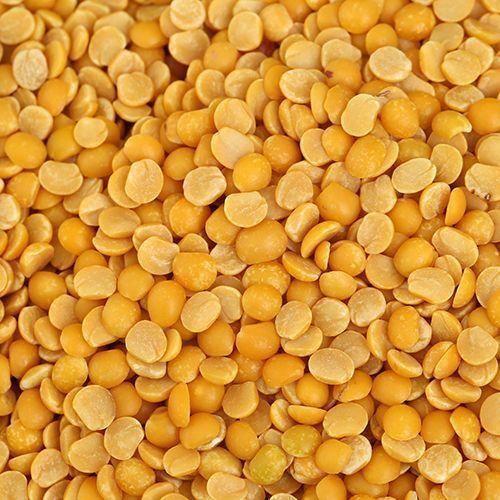 Laxmi Toor Dal 2 Lb