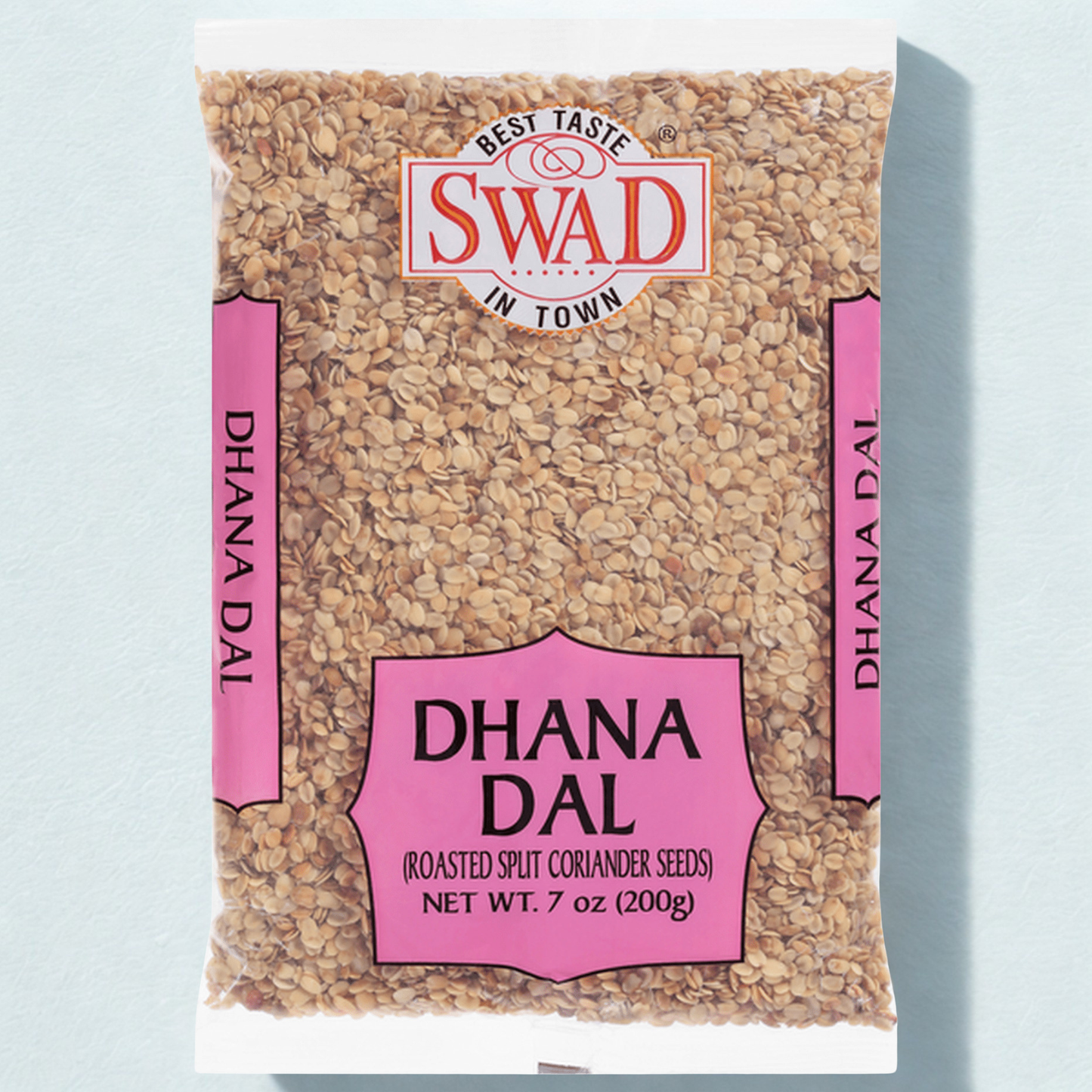 Swad Dhana Dal 7 Oz.