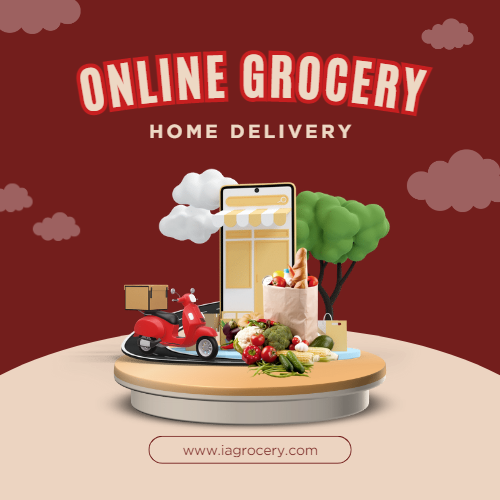 Featured Products