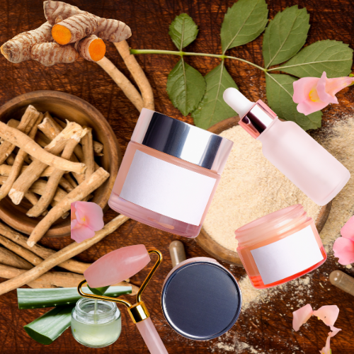Health & Beauty