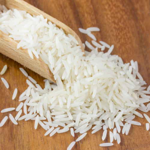 Rice