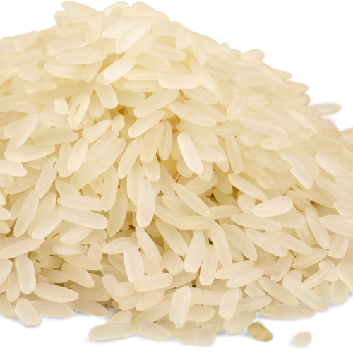 Idli Rice