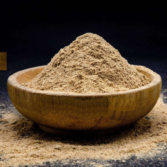 Fyve Elements Amchur Powder 100 Gm.