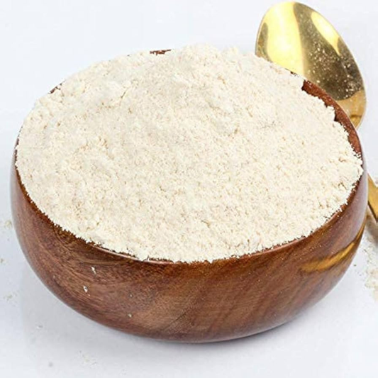 Upvas Rajgara Flour 14 Oz.