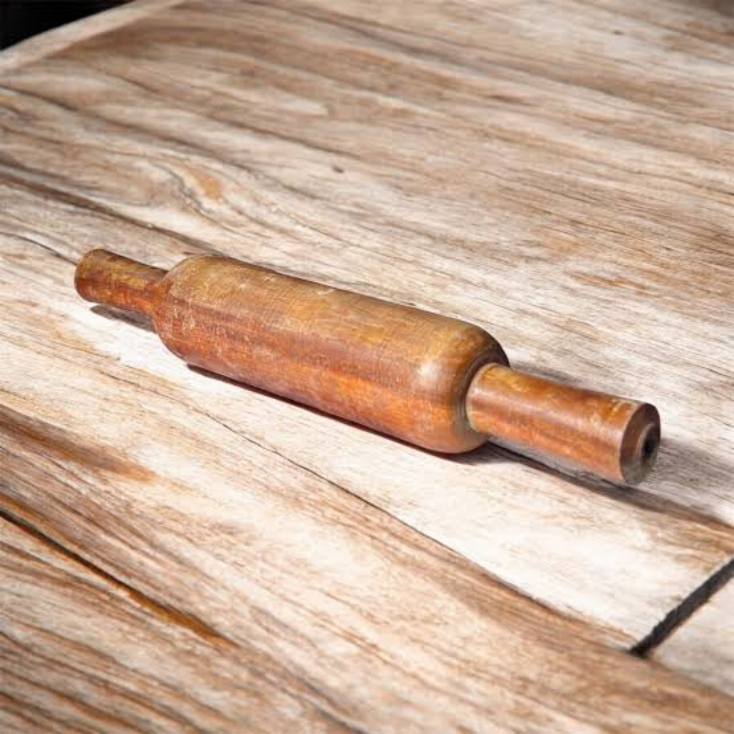 Rolling Pin