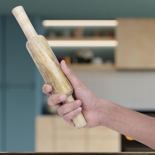 Belan Punjabi (Light) 12"