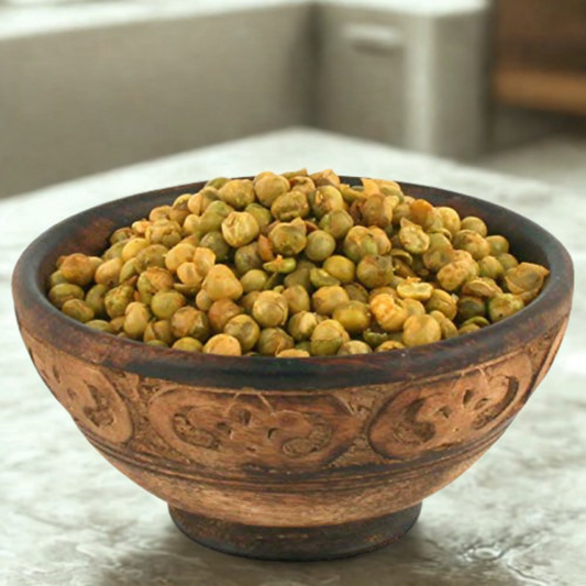HD Spicy Green Vatna 400 Gm.