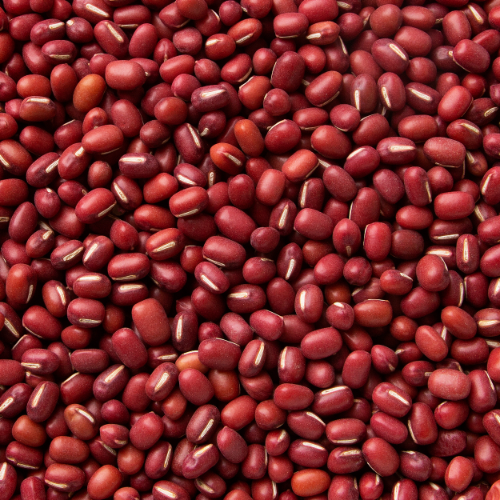 Swad Red Beans (Small) 4LBS