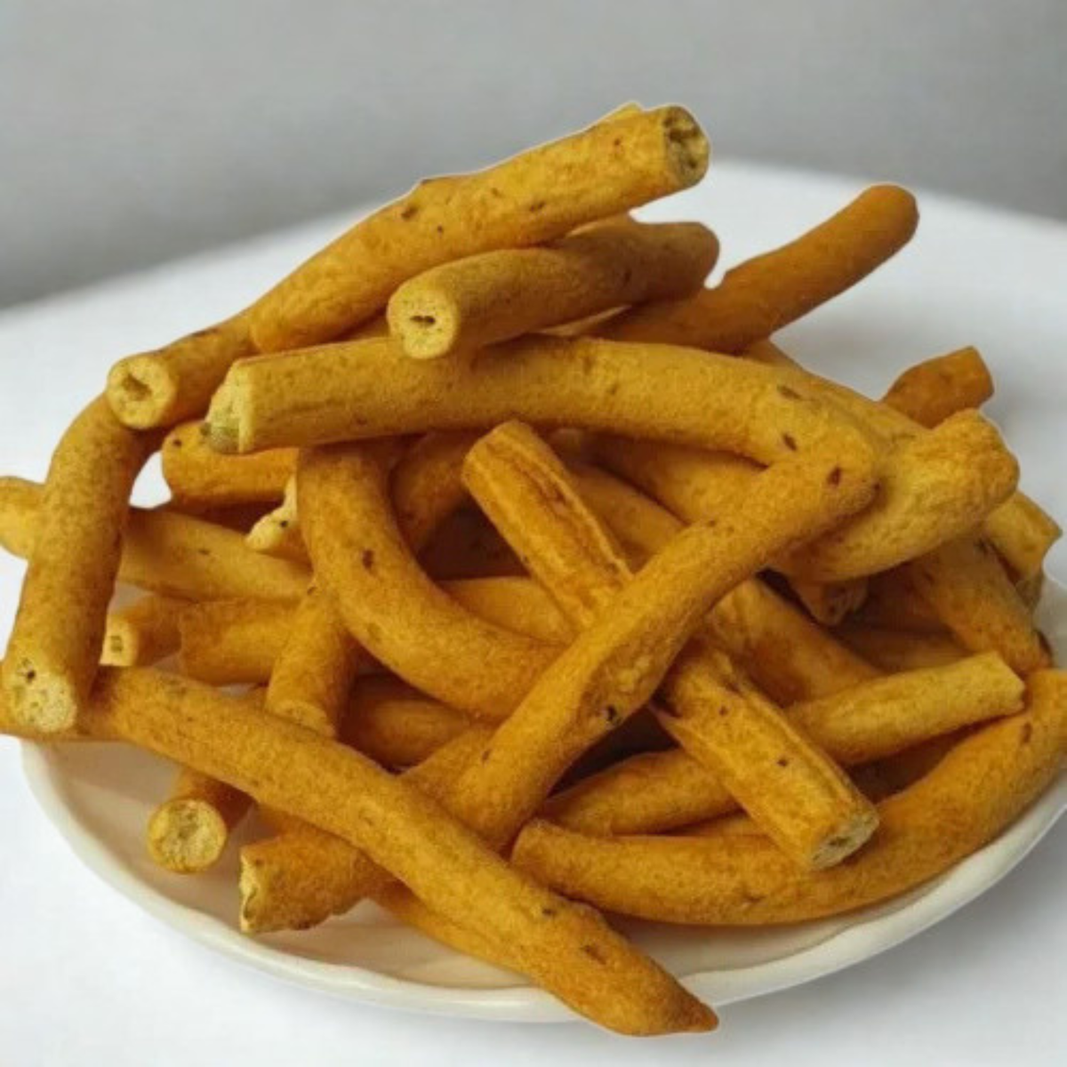Punjab King Sabji Pakora 400 Gm.