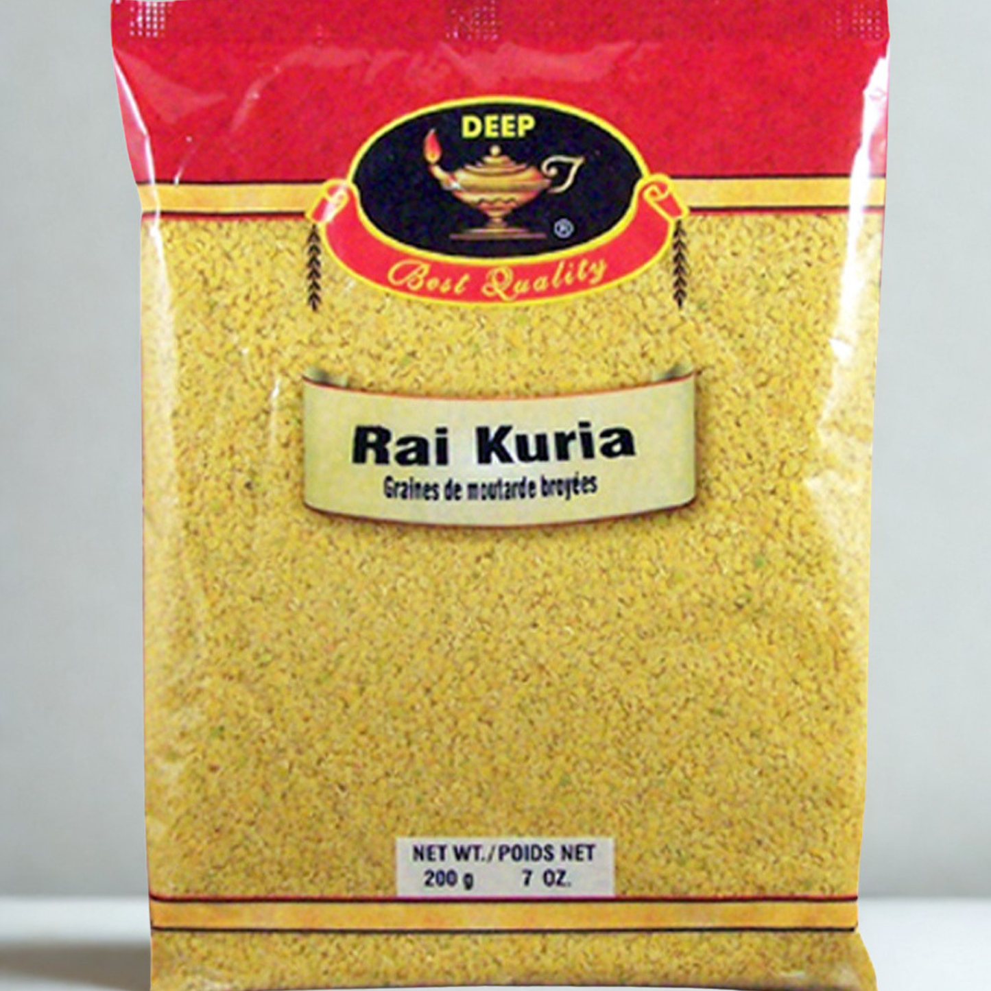 Deep Rai Kuria 7 Oz.
