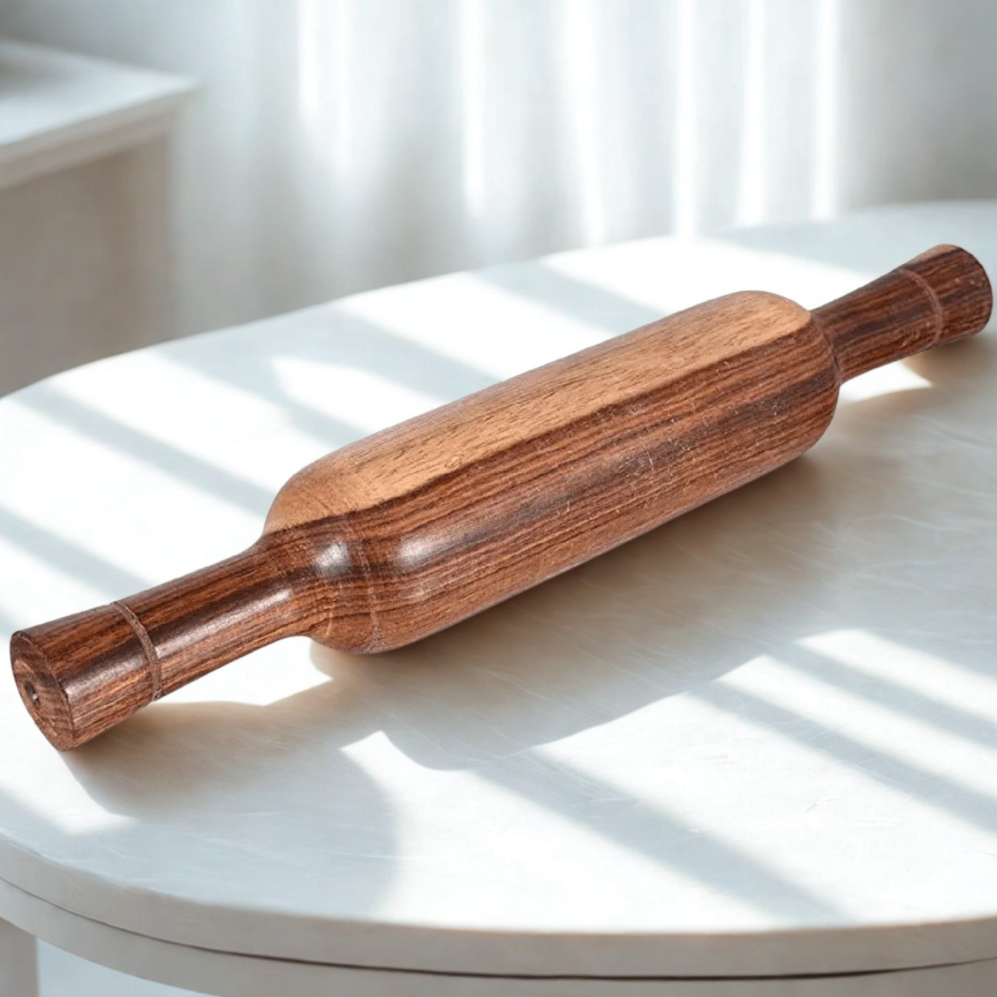 Belan Punjabi (Big)