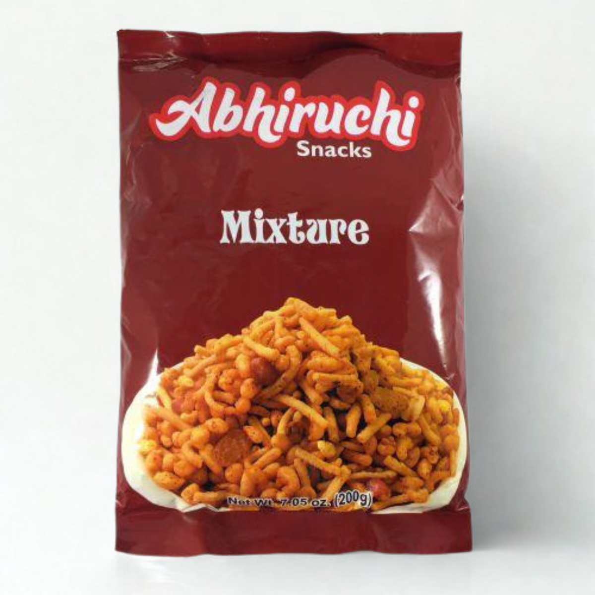 Abhiruchi Mixture 200 gm.