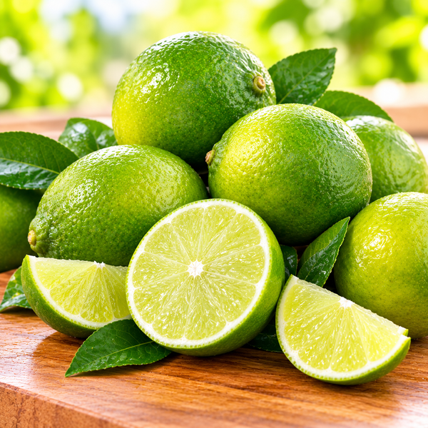 Lime   (1 Lb )