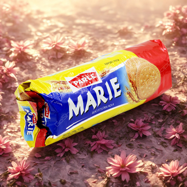 Parle Marie Biscuits 150 Gm.