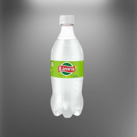 Limca (Plastic Bottle) 250 ml.
