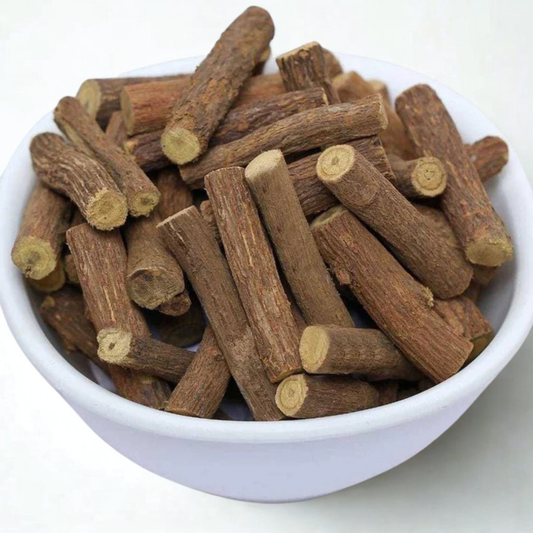 Swad Jethimath Stick 50 gm.