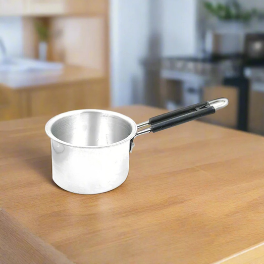 Sauce Pan Aluminium (Small)