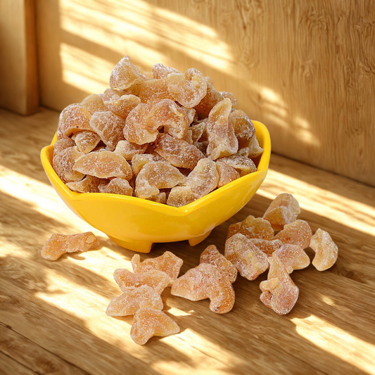 Apna Amla Candy 250 Gm.
