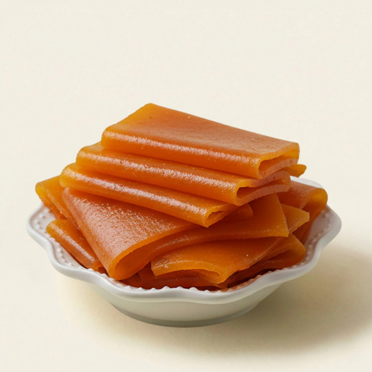 Shudh Aam Papad
