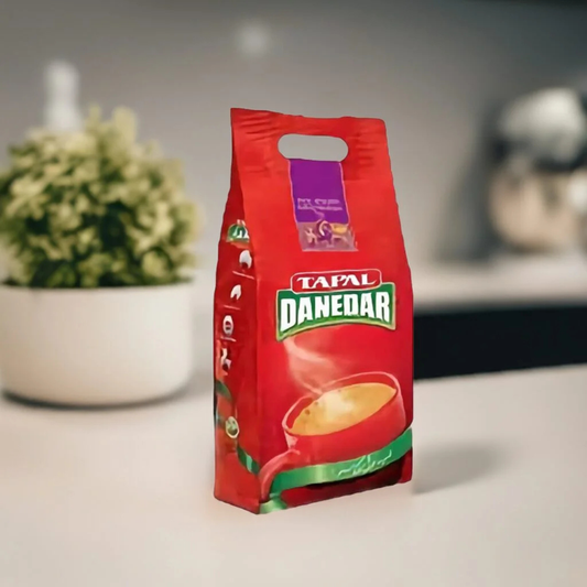 Tapal Danedar Tea 900 Gm.