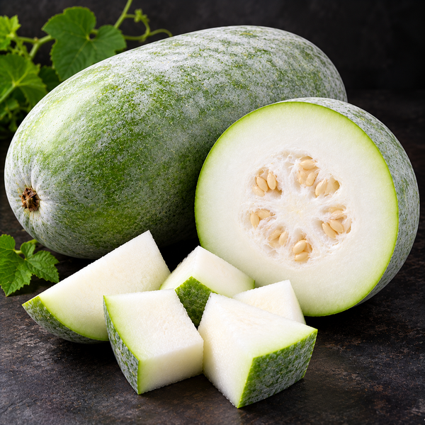 Winter Melon