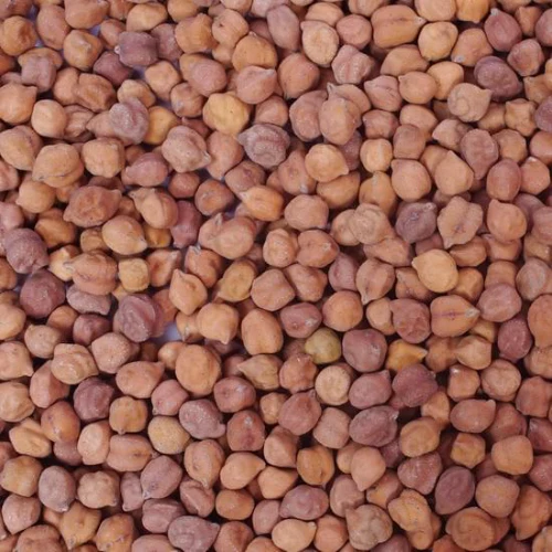 Deep Kala Chana 2 Lb.