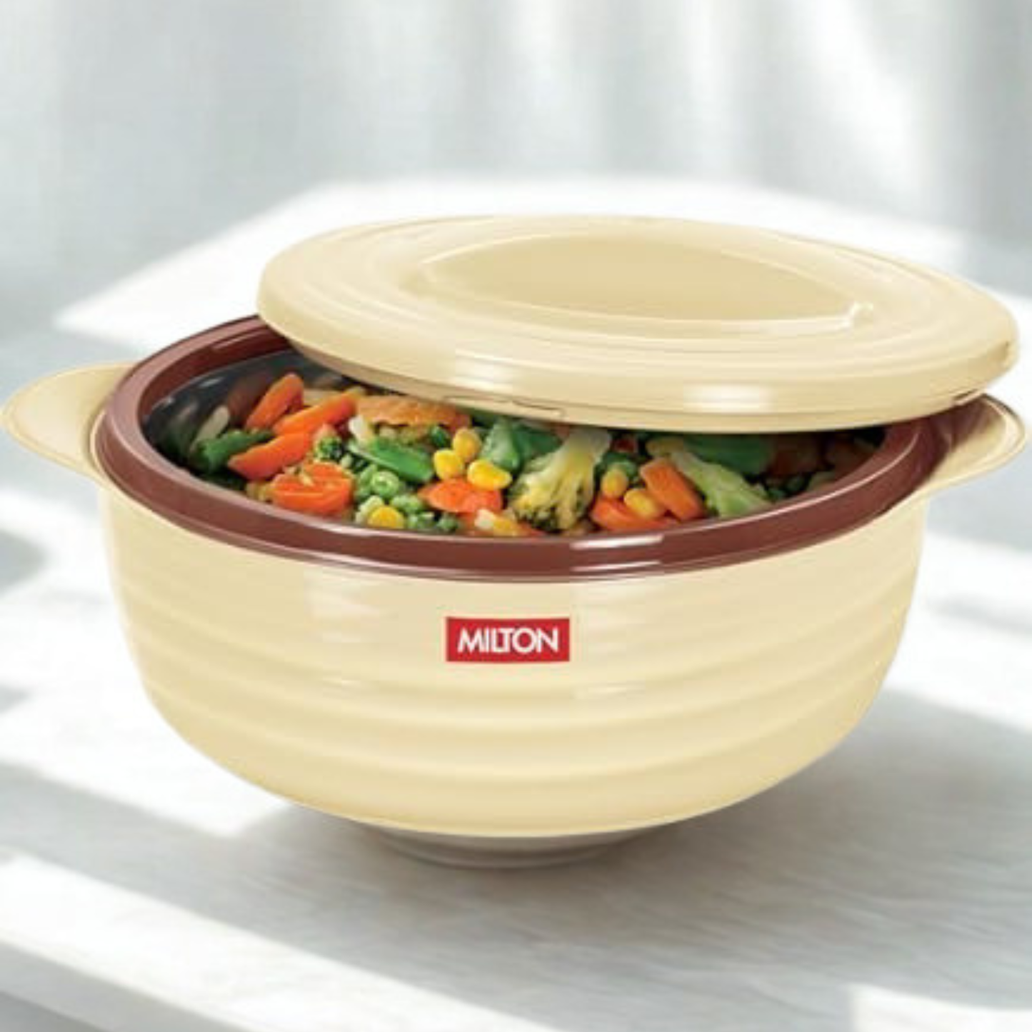 Milton Trumph 1500