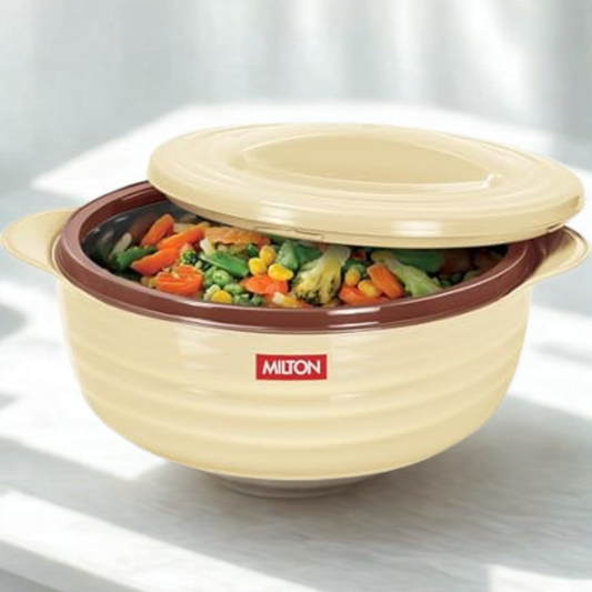 Milton Trumph 1500