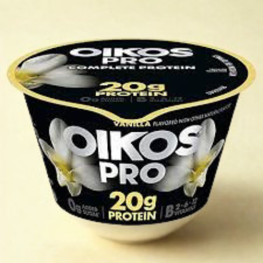 Oikos Pro Yogurt - 20 Gm.
