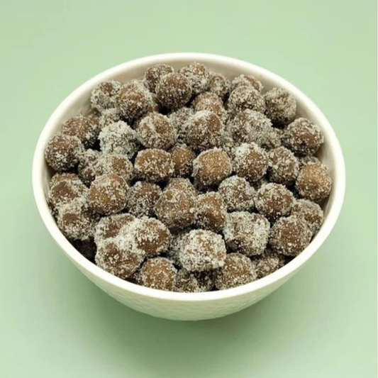 Goli Imli Ladoo 200 Gm.