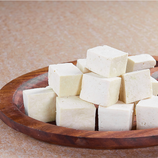 TOI Paneer 14 Oz.