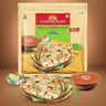 Frozen Foods