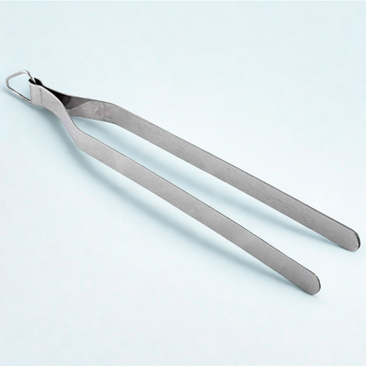 Chimta (Chipia) Stainless Steel