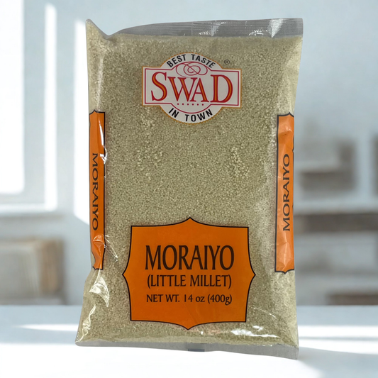 Swad Moraiyo 28 Oz.