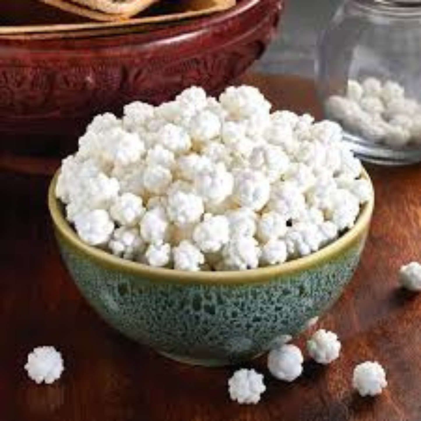 Shudh Sweet Kheel 400 Gm.