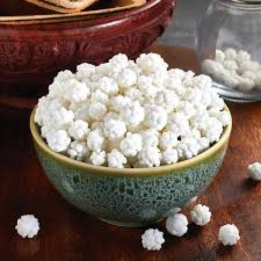 Shudh Sweet Kheel 400 Gm.